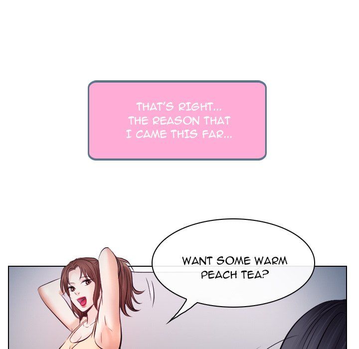 Unfaithful Manhwa - Chapter 21 Page 52