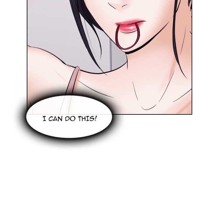 Unfaithful Manhwa - Chapter 21 Page 56