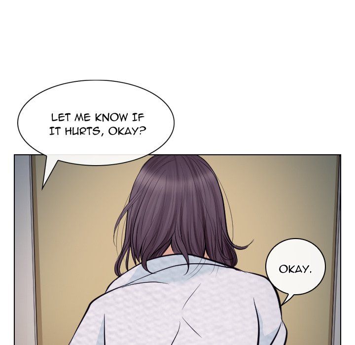 Unfaithful Manhwa - Chapter 21 Page 58