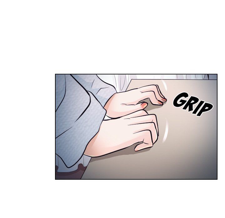 Unfaithful Manhwa - Chapter 21 Page 60