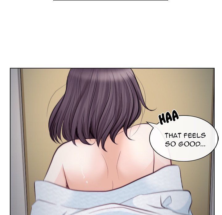 Unfaithful Manhwa - Chapter 21 Page 66