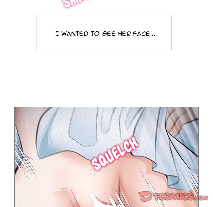 Unfaithful Manhwa - Chapter 21 Page 69