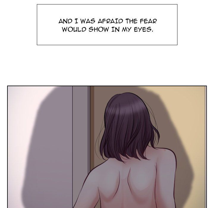 Unfaithful Manhwa - Chapter 21 Page 74