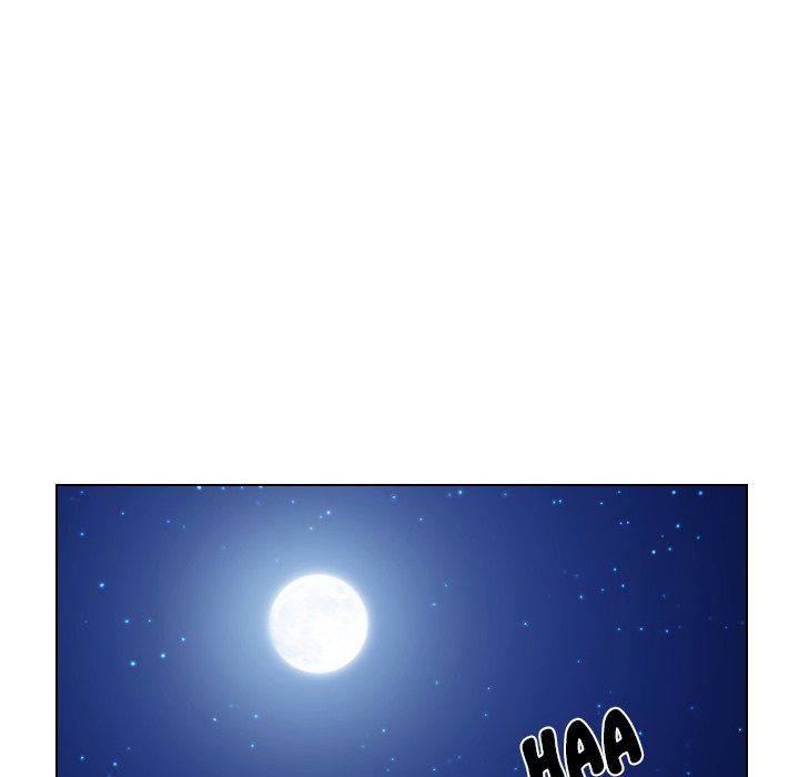 Unfaithful Manhwa - Chapter 21 Page 76