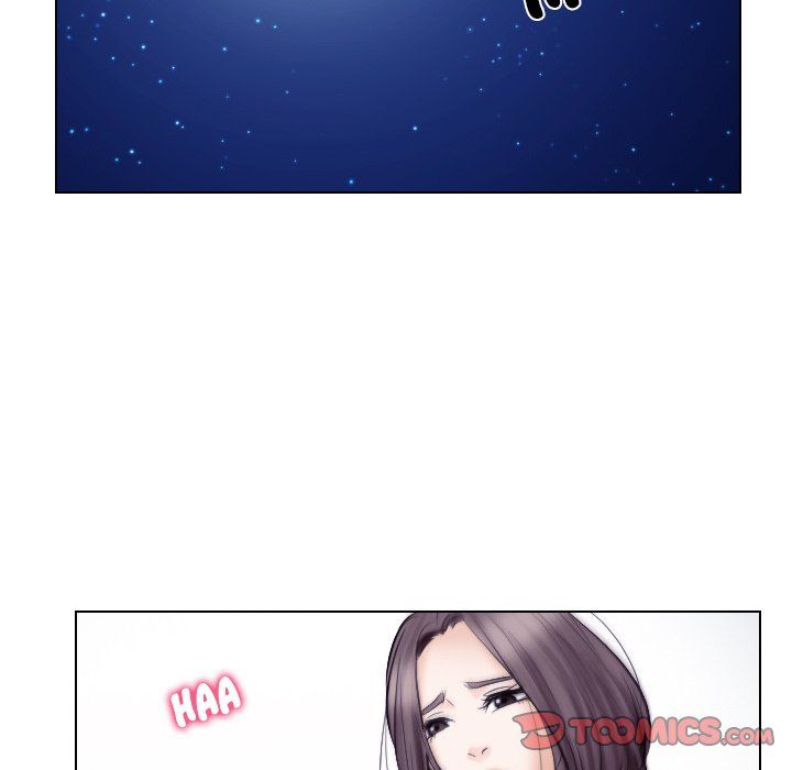 Unfaithful Manhwa - Chapter 21 Page 77