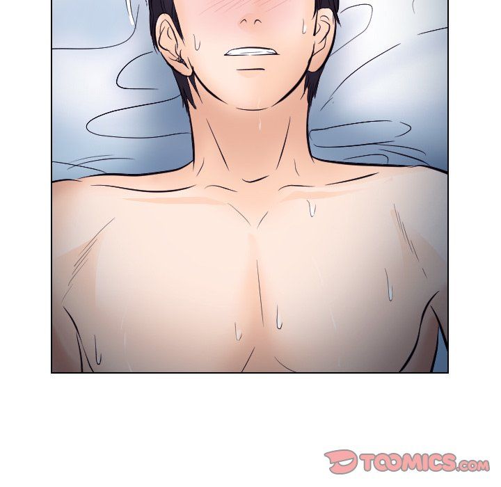 Unfaithful Manhwa - Chapter 21 Page 81