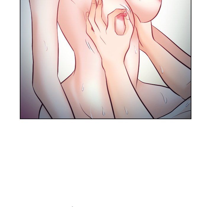 Unfaithful Manhwa - Chapter 21 Page 87