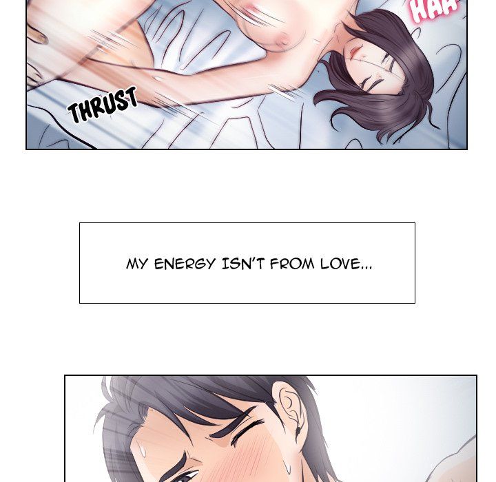 Unfaithful Manhwa - Chapter 21 Page 99