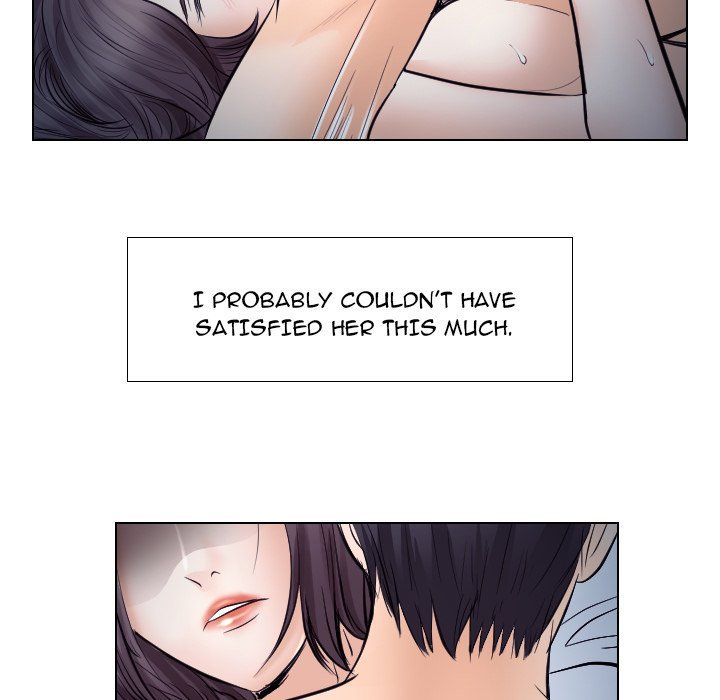 Unfaithful Manhwa - Chapter 21 Page 103