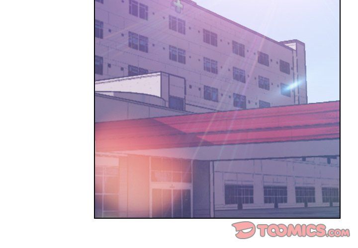 Unfaithful Manhwa - Chapter 17 Page 1