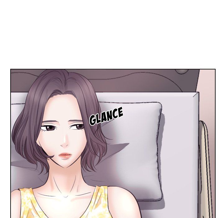 Unfaithful Manhwa - Chapter 17 Page 7
