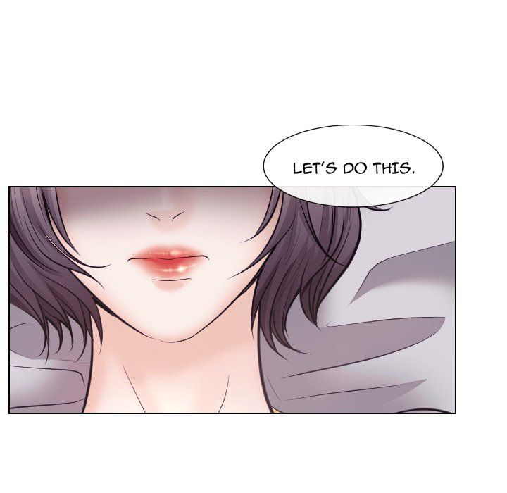 Unfaithful Manhwa - Chapter 17 Page 20