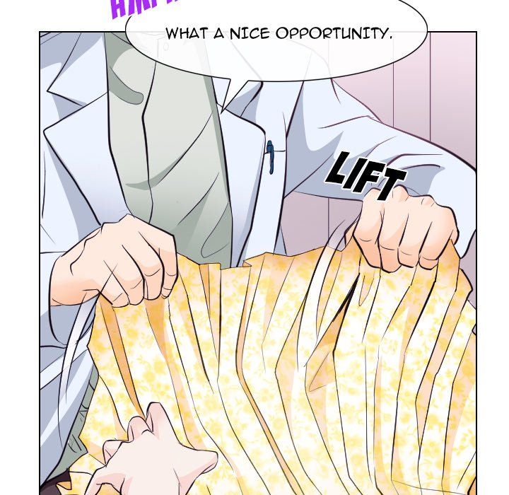 Unfaithful Manhwa - Chapter 17 Page 26