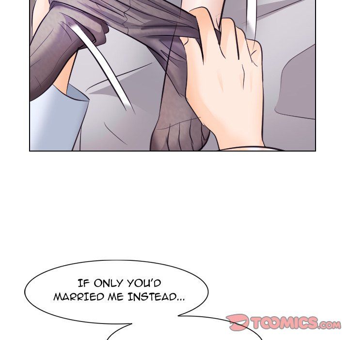 Unfaithful Manhwa - Chapter 17 Page 33