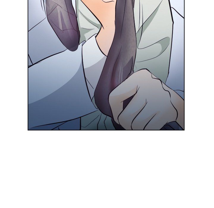 Unfaithful Manhwa - Chapter 17 Page 36