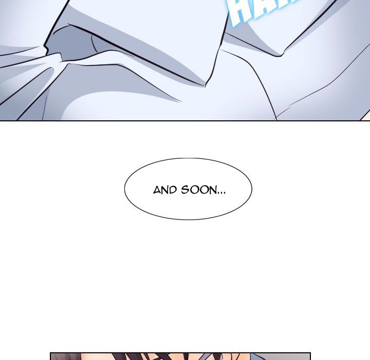 Unfaithful Manhwa - Chapter 17 Page 43