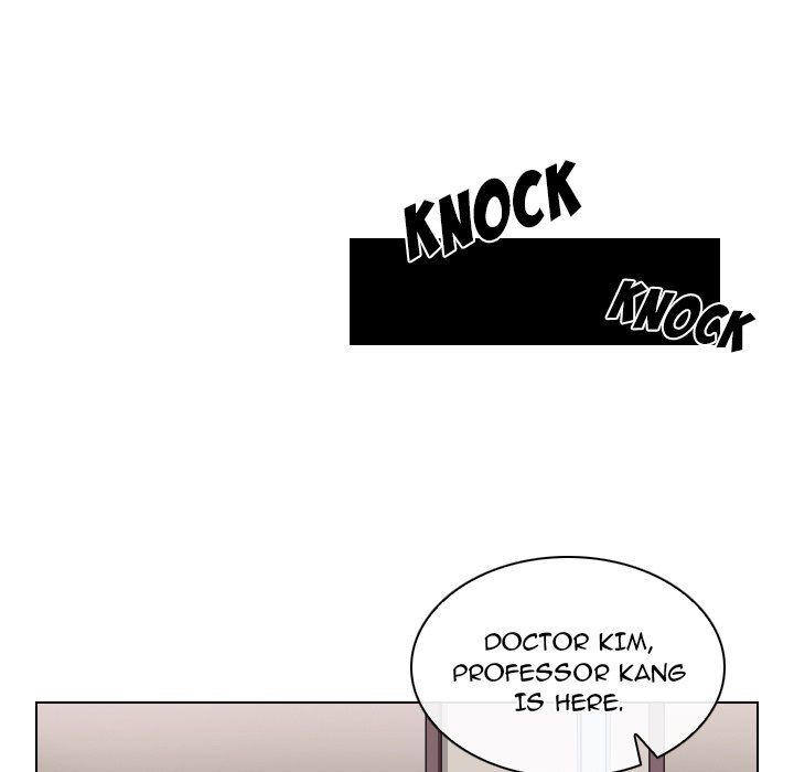 Unfaithful Manhwa - Chapter 17 Page 52