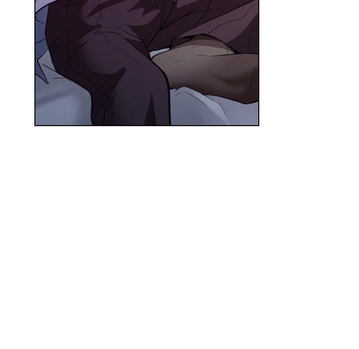 Unfaithful Manhwa - Chapter 17 Page 55