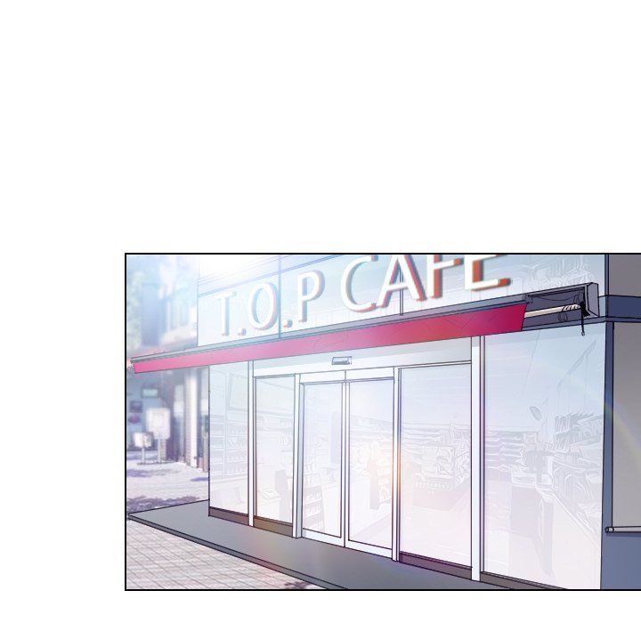 Unfaithful Manhwa - Chapter 17 Page 56