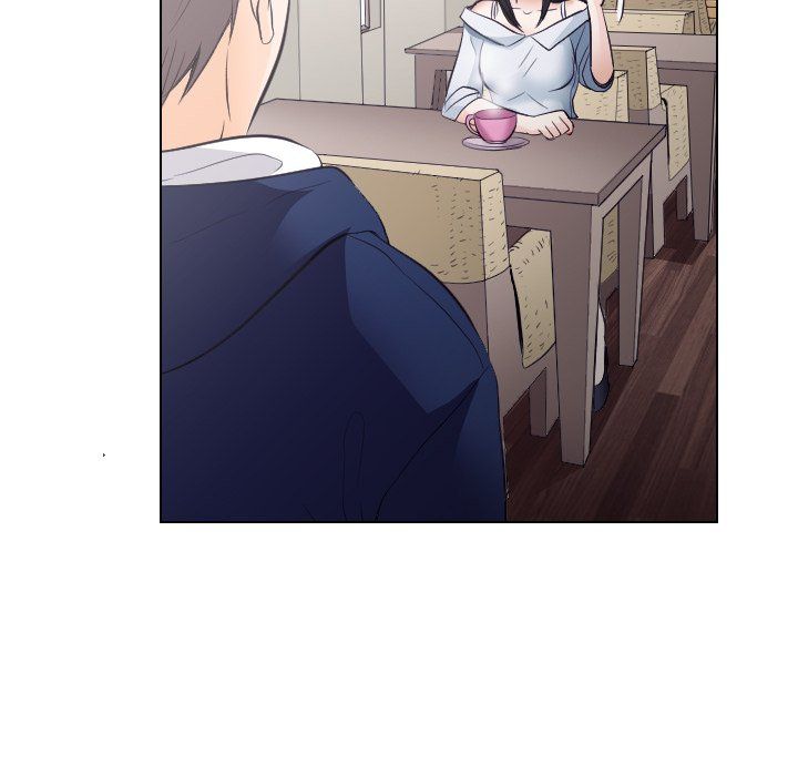 Unfaithful Manhwa - Chapter 17 Page 59