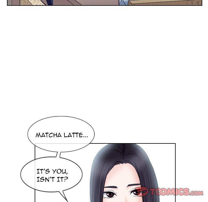 Unfaithful Manhwa - Chapter 17 Page 61