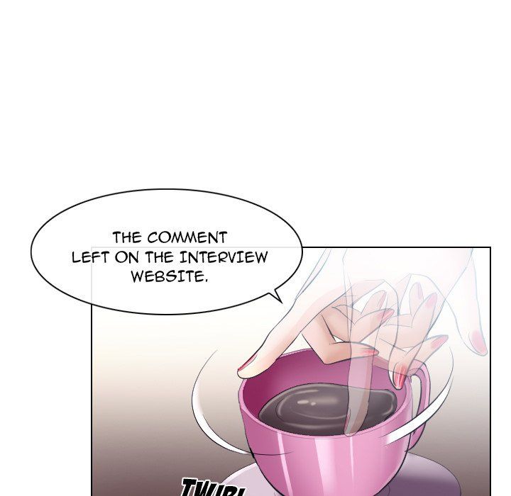 Unfaithful Manhwa - Chapter 17 Page 64