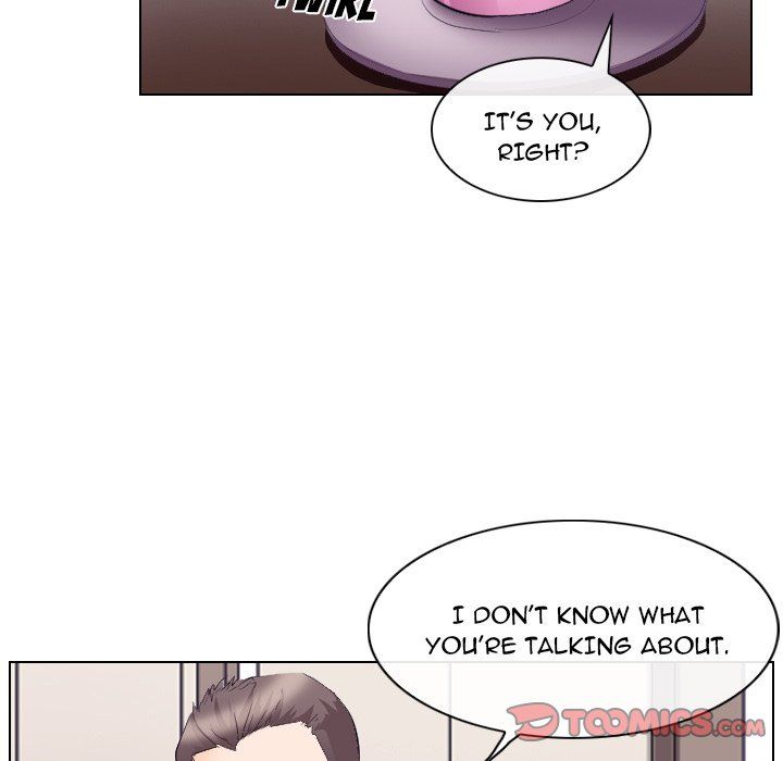Unfaithful Manhwa - Chapter 17 Page 65