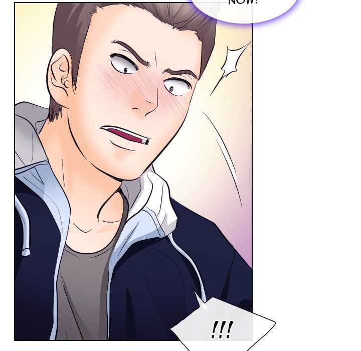 Unfaithful Manhwa - Chapter 17 Page 68