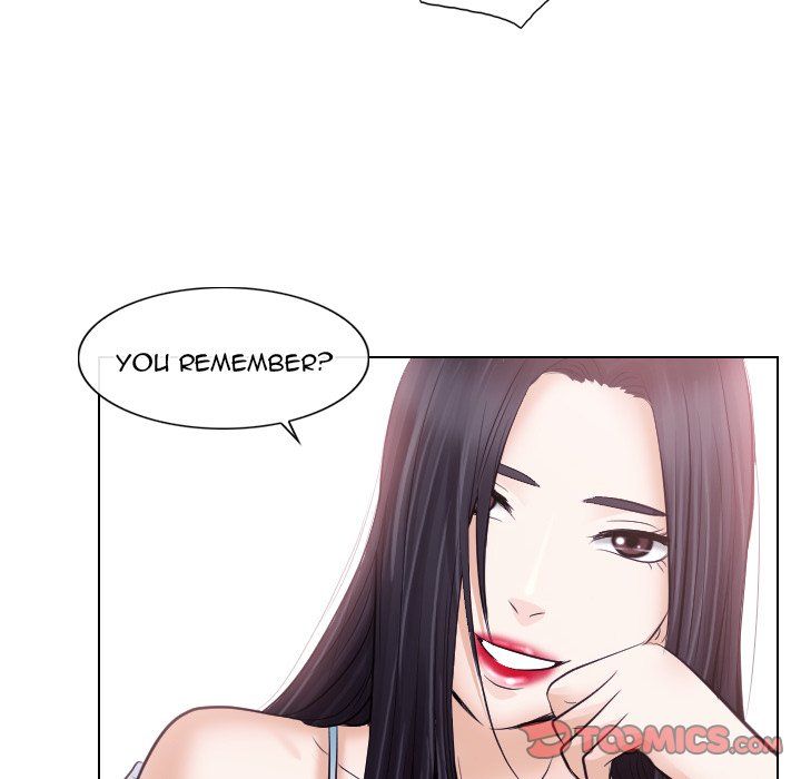 Unfaithful Manhwa - Chapter 17 Page 69