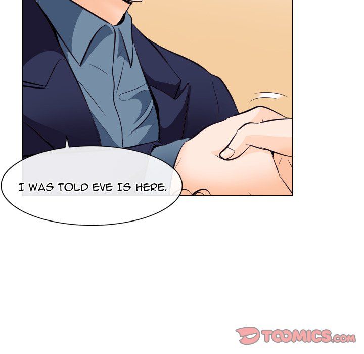 Unfaithful Manhwa - Chapter 17 Page 77