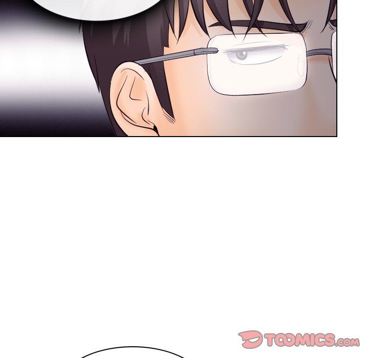 Unfaithful Manhwa - Chapter 17 Page 81