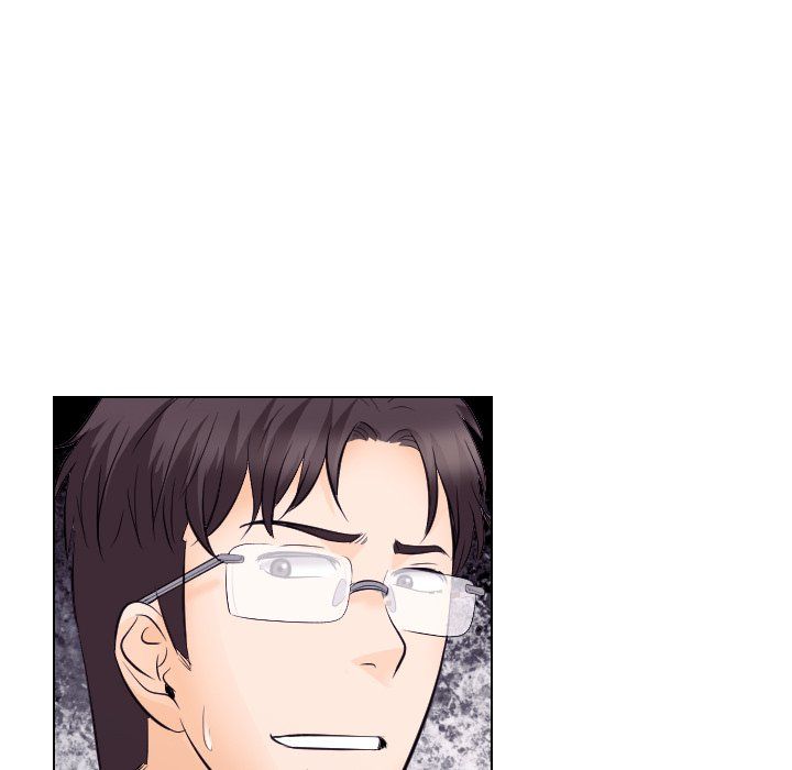 Unfaithful Manhwa - Chapter 17 Page 86