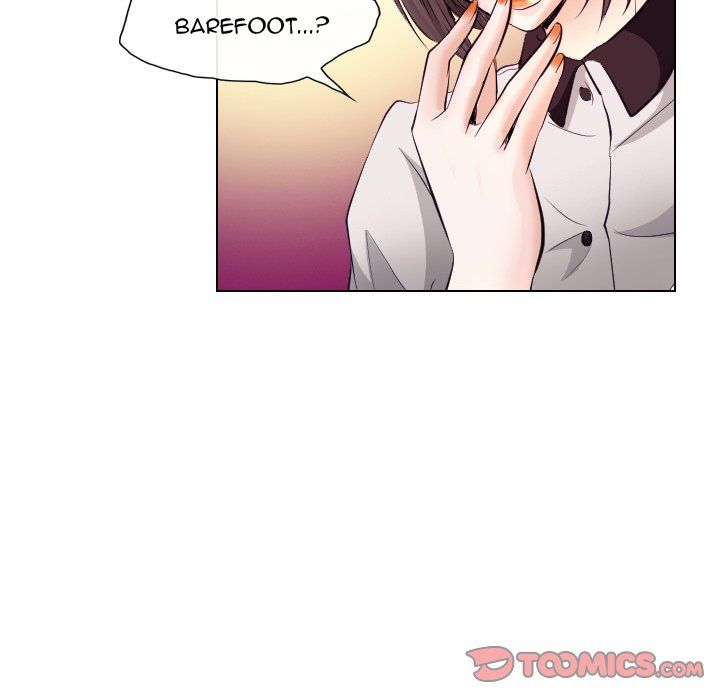 Unfaithful Manhwa - Chapter 17 Page 93