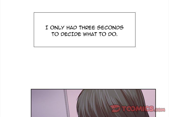 Unfaithful Manhwa - Chapter 11 Page 1