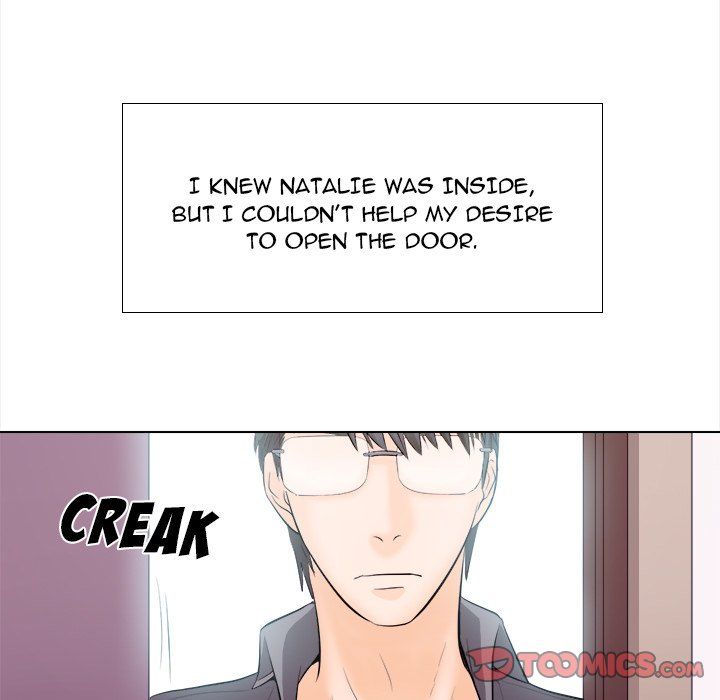 Unfaithful Manhwa - Chapter 11 Page 5