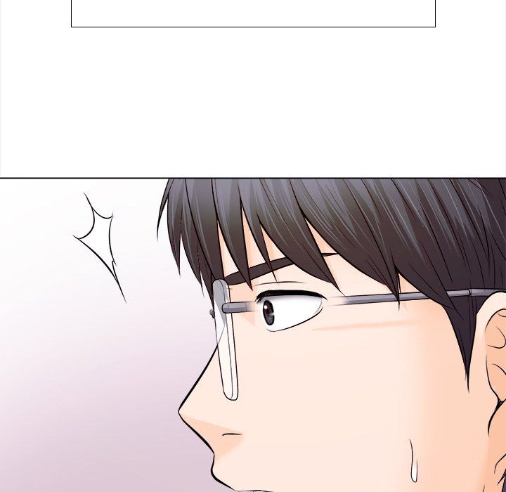 Unfaithful Manhwa - Chapter 11 Page 7