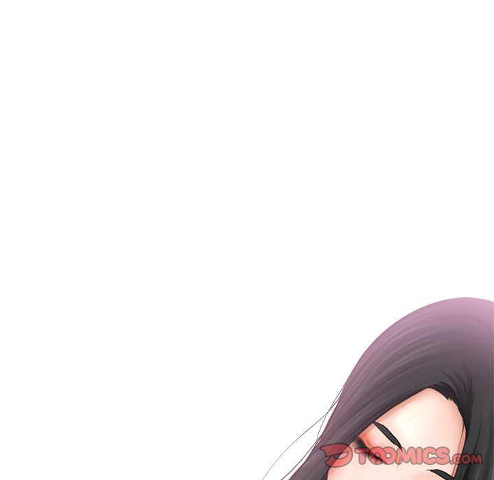 Unfaithful Manhwa - Chapter 11 Page 9