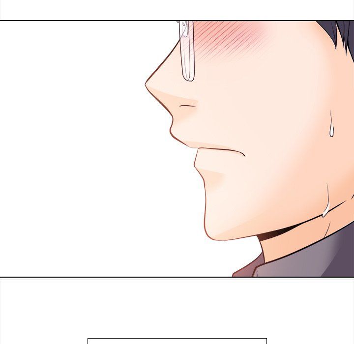 Unfaithful Manhwa - Chapter 11 Page 14