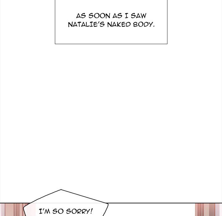 Unfaithful Manhwa - Chapter 11 Page 15