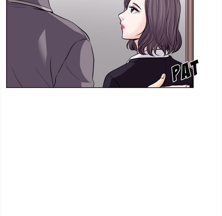 Unfaithful Manhwa - Chapter 11 Page 20