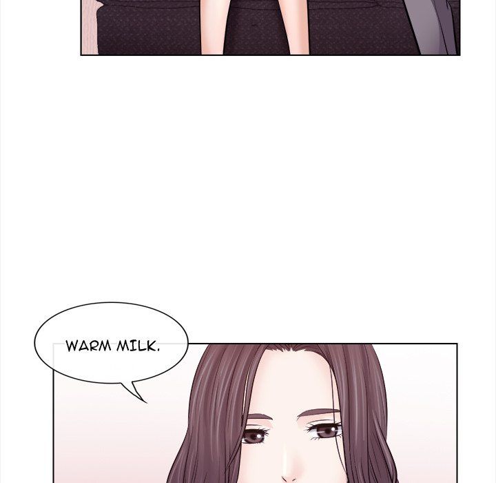 Unfaithful Manhwa - Chapter 11 Page 23