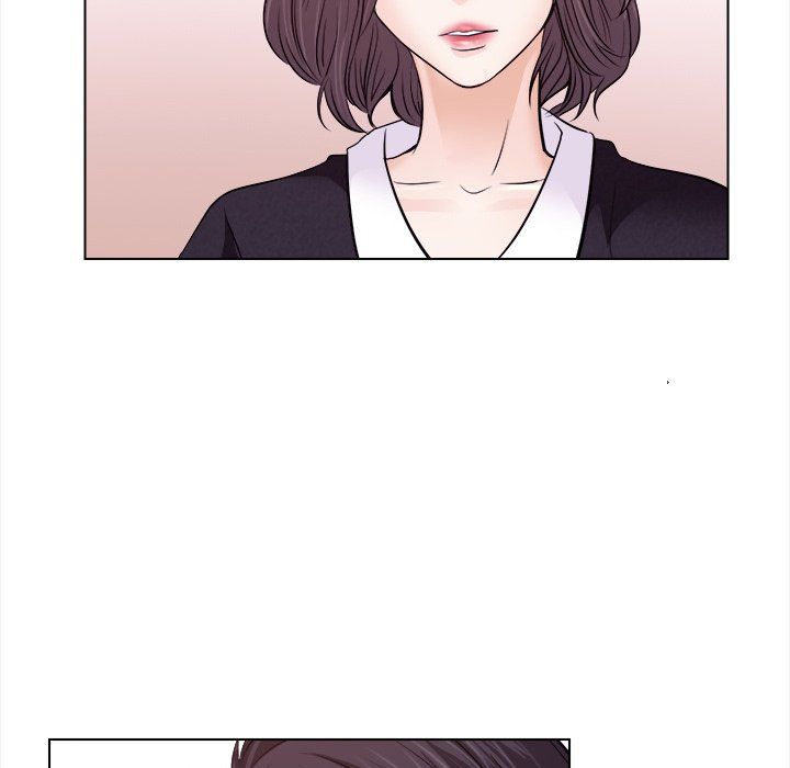 Unfaithful Manhwa - Chapter 11 Page 24