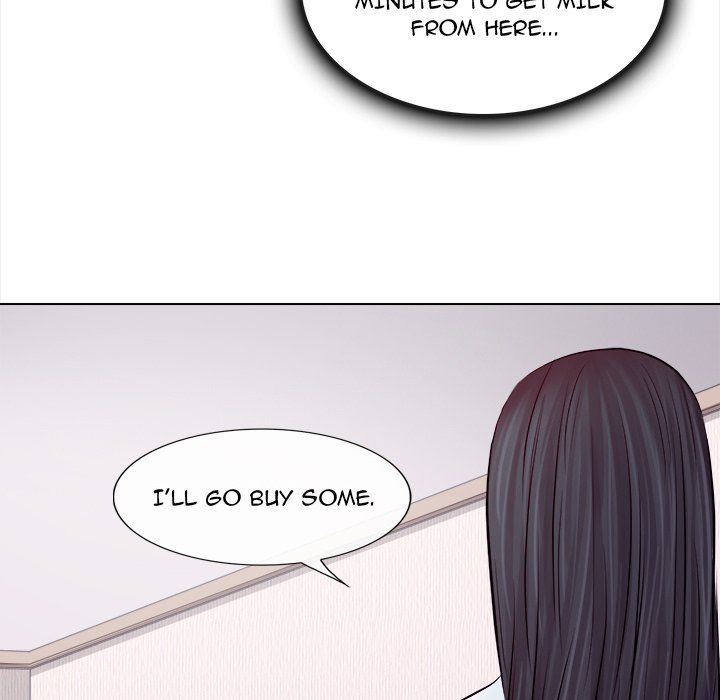 Unfaithful Manhwa - Chapter 11 Page 26