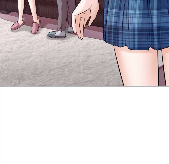 Unfaithful Manhwa - Chapter 11 Page 28