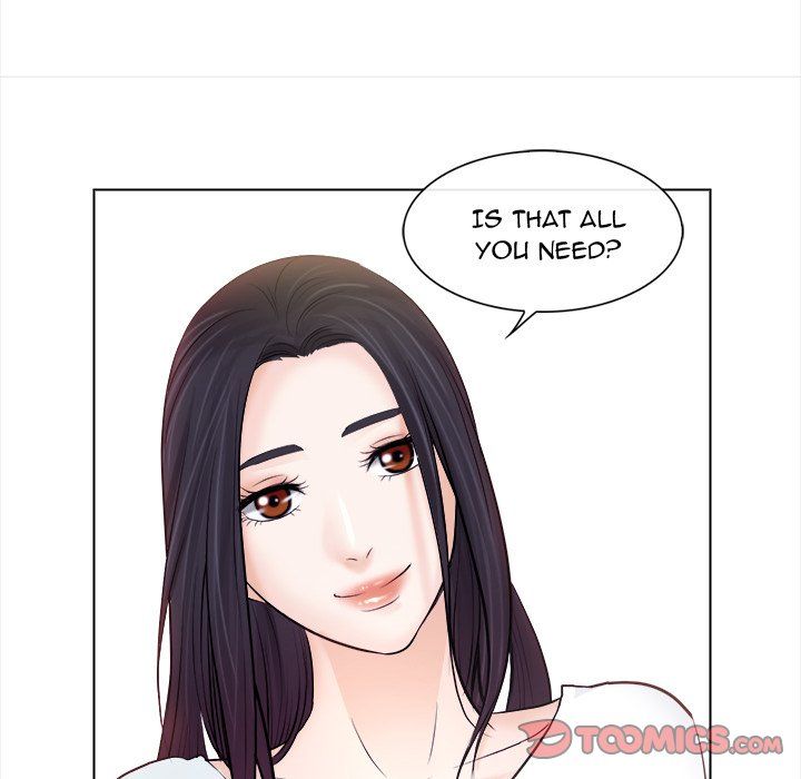 Unfaithful Manhwa - Chapter 11 Page 29