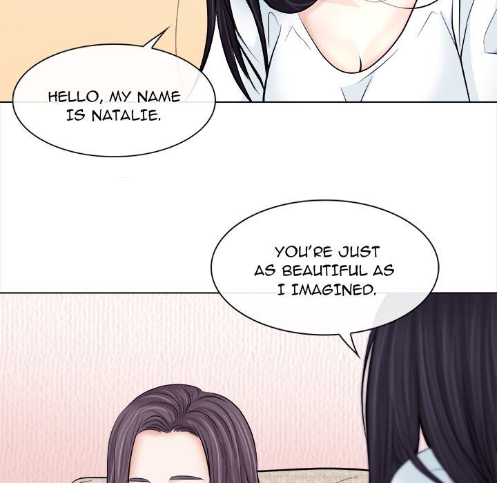 Unfaithful Manhwa - Chapter 11 Page 34