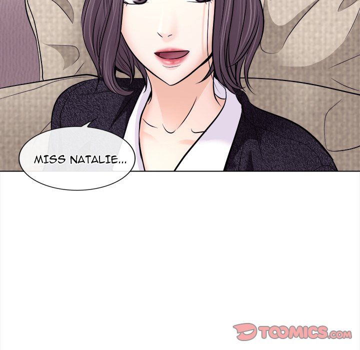 Unfaithful Manhwa - Chapter 11 Page 37