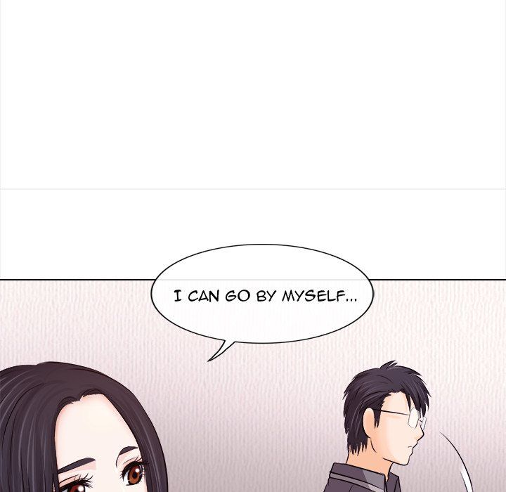 Unfaithful Manhwa - Chapter 11 Page 43