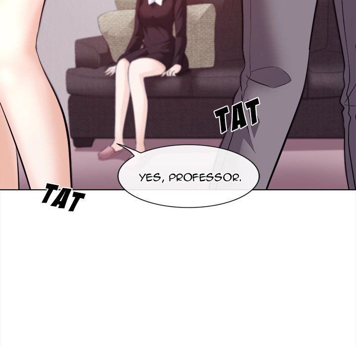 Unfaithful Manhwa - Chapter 11 Page 47