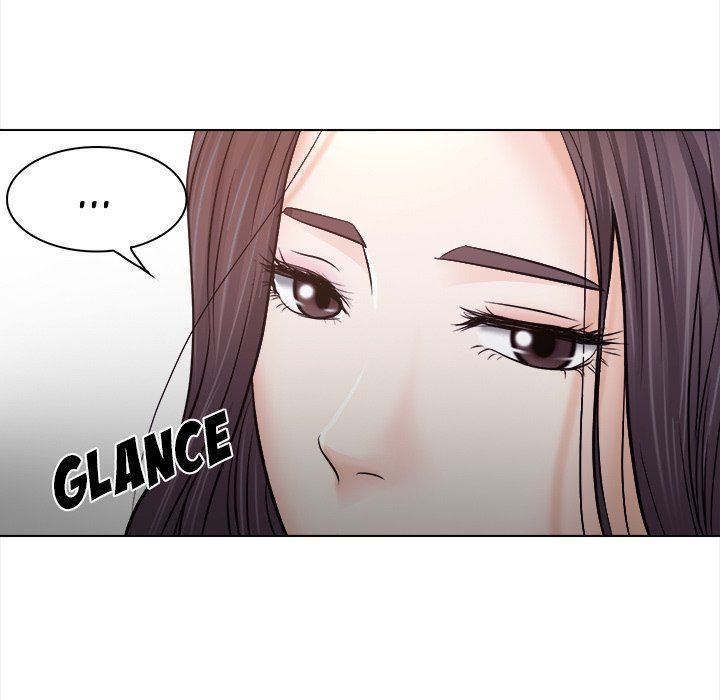 Unfaithful Manhwa - Chapter 11 Page 48